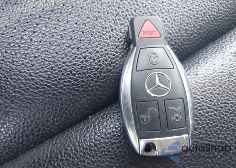 2013 Mercedes-Benz Ml 350 4Matic z USA, uszkodzony, nr VIN 4JGDA5HB7DA162396